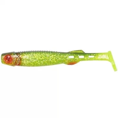 Narval Biggy Boy 26cm 162g NARVAL