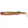 Narval Biggy Boy 26cm 162g NARVAL