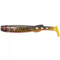 Narval Biggy Boy 26cm 162g NARVAL