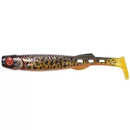 Narval Biggy Boy 26cm 162g NARVAL