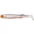 Narval Biggy Boy 26cm 162g NARVAL