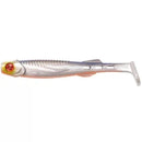 Narval Biggy Boy 26cm 162g NARVAL