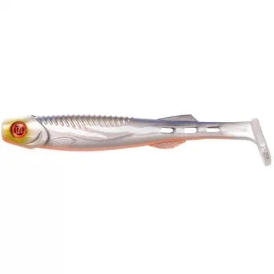 Narval Biggy Boy 26cm 162g NARVAL