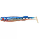 Narval Biggy Boy 26cm 162g NARVAL