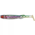 Narval Biggy Boy 26cm 162g NARVAL
