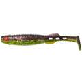 Narval Biggy Boy 26cm 162g NARVAL