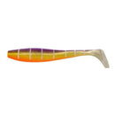 Narval Choppy Tail 26cm 95g NARVAL