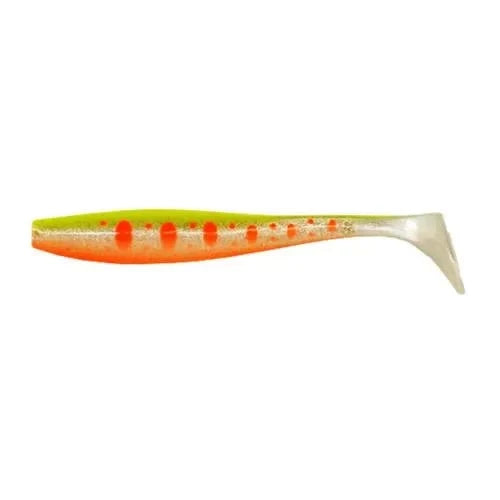 Narval Choppy Tail 26cm 95g NARVAL