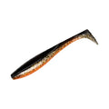 Narval Choppy Tail 26cm 95g NARVAL