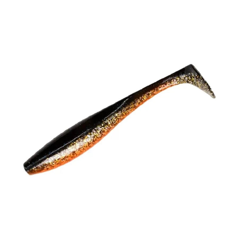 Narval Choppy Tail 26cm 95g NARVAL