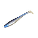 Narval Choppy Tail 26cm 95g NARVAL