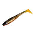 Narval Choppy Tail 26cm 95g NARVAL