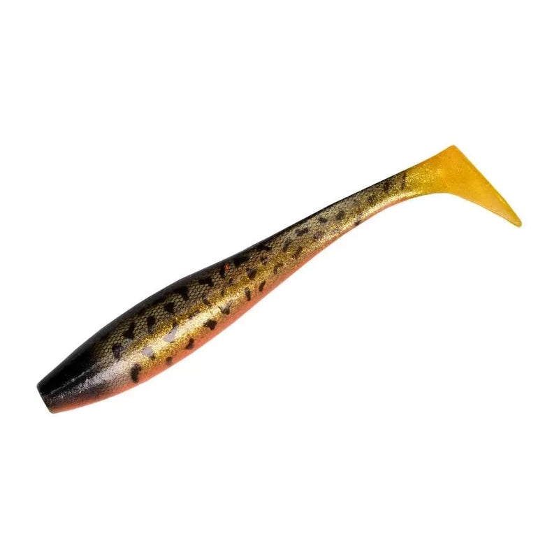 Narval Choppy Tail 26cm 95g NARVAL