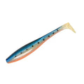 Narval Choppy Tail 26cm 95g NARVAL