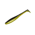 Narval Choppy Tail 26cm 95g NARVAL