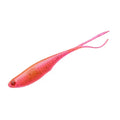 Narval Maxlug 30cm 98g NARVAL