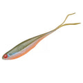 Narval Maxlug 30cm 98g NARVAL