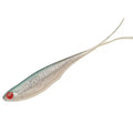 Narval Maxlug 30cm 98g NARVAL