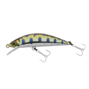 Jackall Timon Tricoroll 55HW (Japan) JACKALL