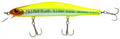 Zipbaits Orbit 130SP (Japan) ZIPBAITS