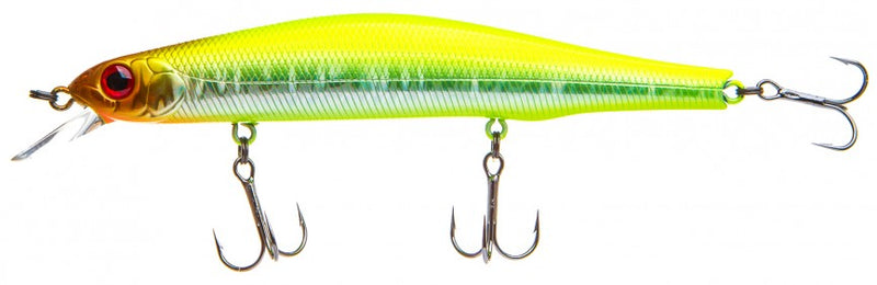 Zipbaits Orbit 130SP (Japan) ZIPBAITS