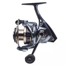 Abu Garcia Veritas Spinning Combo ABU GARCIA