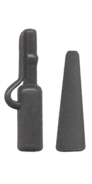 Cralusso Safety Lead Snap Kit CRALUSSO