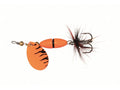 Kinetic Fizz Spinners KINETIC