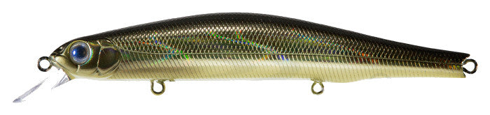 Zipbaits Orbit 110SP - VIVADO