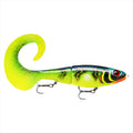 Rapala X-Rap Otus lures 17cm 40g RAPALA