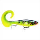Rapala X-Rap Otus lures 17cm 40g RAPALA