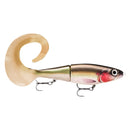 Rapala X-Rap Otus lures 25cm 90g RAPALA