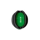 Preston Innovations Quick Release Method Moulds PRESTON INNOVATIONS