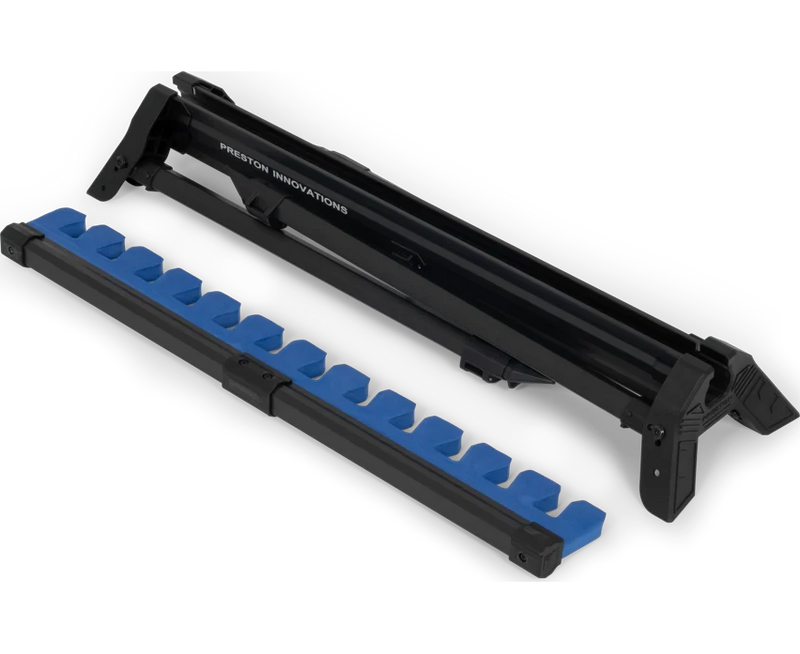 Preston Innovations Inception Pro Roost Standard PRESTON INNOVATIONS