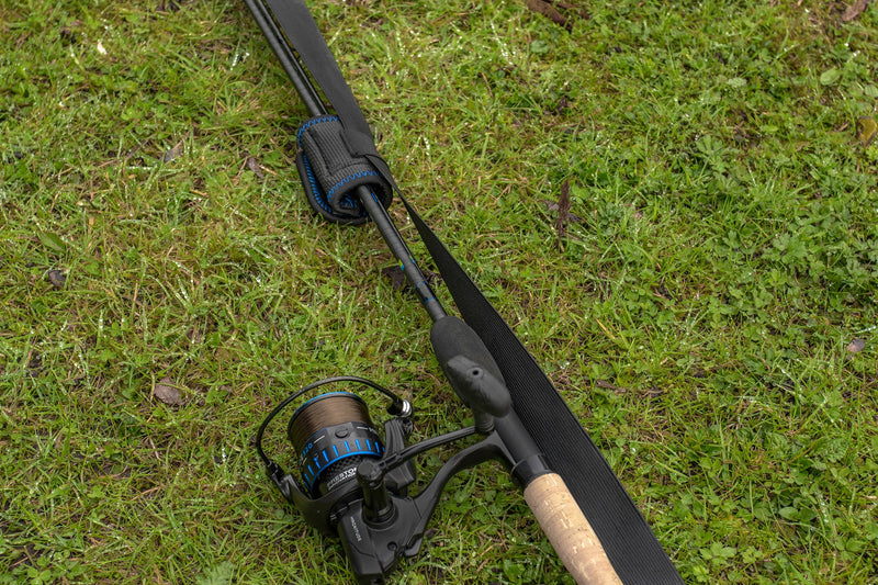 Preston Supera X Tip & Butt Protector PRESTON INNOVATIONS