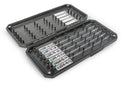 Preston Innovations Absolute Hooklength Rigbox PRESTON INNOVATIONS