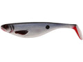 Westin Shadteez 19cm 56g WESTIN