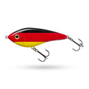 🎣 Westin Swim Glidebait WORLD CUP 12cm 53g Suspending WESTIN