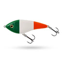 🎣 Westin Swim Glidebait WORLD CUP 12cm 53g Suspending WESTIN