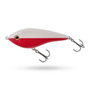 🎣 Westin Swim Glidebait WORLD CUP 12cm 53g Suspending WESTIN