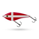 🎣 Westin Swim Glidebait WORLD CUP 12cm 53g Suspending WESTIN