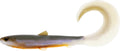 Westin BullTeez Curltail 14cm 15g (2-pack) WESTIN