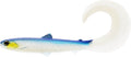 Westin BullTeez Curltail 14cm 15g (2-pack) WESTIN