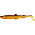 Westin BullTeez Shadtail 12.5cm 16g 2pcs/pack WESTIN