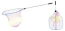Akara Tele Landing Net PF-1 AKARA