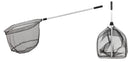 Akara Landing Net PF-2 AKARA