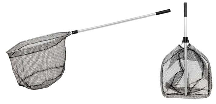 Akara Landing Net PF-2 AKARA