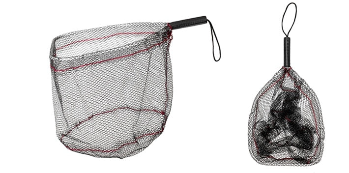 Akara Scoop Net PF-5 AKARA