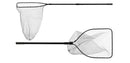 Akara Tele Landing Net PF-6 AKARA