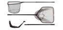 Akara Foldable Tele Landing Net PF-6 AKARA